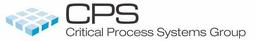 Critical Process Systems Group