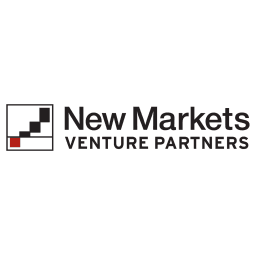 New Market Venture Partners
