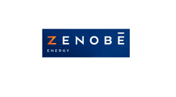 ZENOBE ENERGY LIMITED