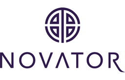 Novator Partners