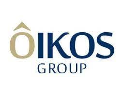 Oikos Group