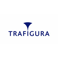 Trafigura Maritime Logistics