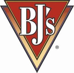 Bj's Restaurants