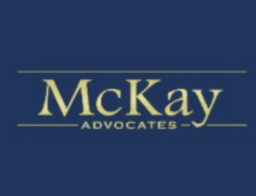 Mckay Advocates