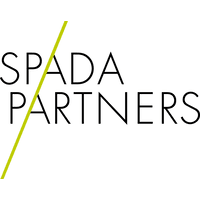 Studio Spada & Partners