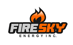 Fire Sky Energy