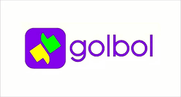 GOLBOL