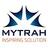 MYTRAH ENERGY LIMITED