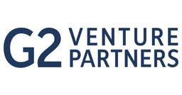 G2 Venture Partners (g2vp)