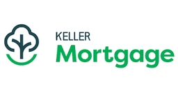 Keller Mortgage