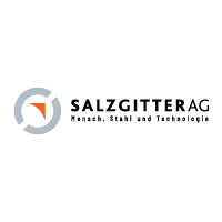 Salzgitter Group