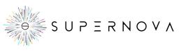 Supernova Partners Acquisition