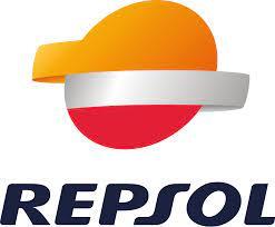 Repsol (ecuador Blocks)