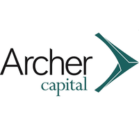 Archer Capital Ifm