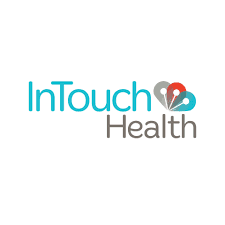 Intouch Health