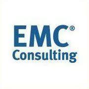 Emc Consulting