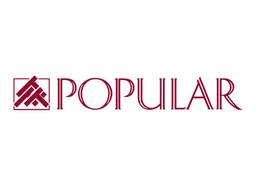 Popular Holdings