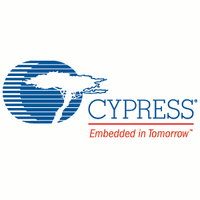 Cypress Semiconductor Corporation