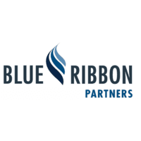 Blue Ribbon Partners