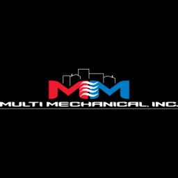 Multi Mechanical