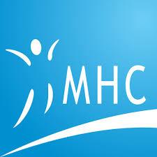 Mhc Asia Holdings