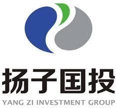 NANJING YANGZI STATE INVESTMENT GROUP CO LTD