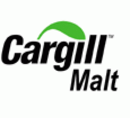 Cargill Malt Co