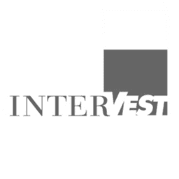 Intervest Co