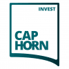 Caphorn Invest