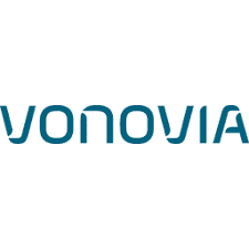 Vonovia (südewo Portfolio)