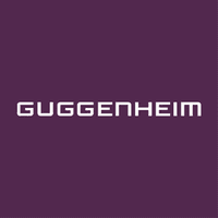 Guggenheim Investment Management