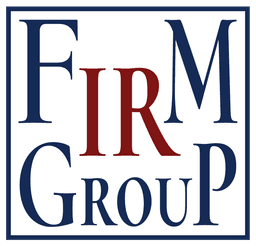 Firm Ir Group