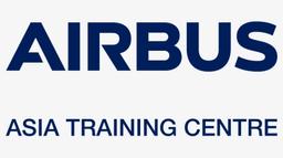 Airbus Asia Training Centre