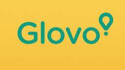 Glovo (latin America Opeations)
