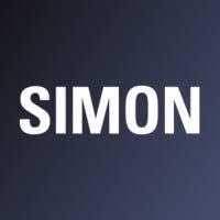 Simon Markets