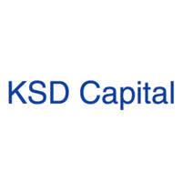 Ksd Capital