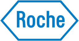 Roche Holdings