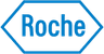 ROCHE HOLDINGS AG