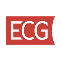 Ecg Management Consultants