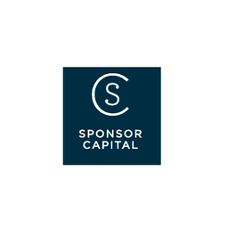Sponsor Capital