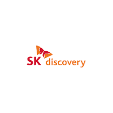 Sk Discovery