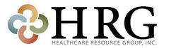 HEALTHCARE RESOURCE GROUP INC