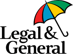 LEGAL & GENERAL GROUP PLC