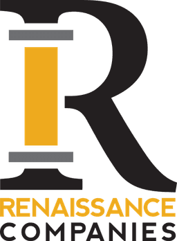 Renaissance Companies