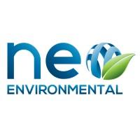 Neo Environmental