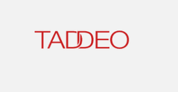 Taddeo