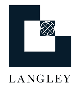 Langley Holdings