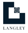 LANGLEY HOLDINGS