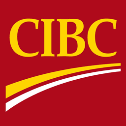 Canadian Imperial Bank Of Commerce (cibc)