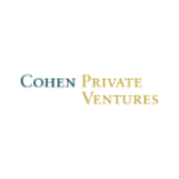 Cohen Private Ventures